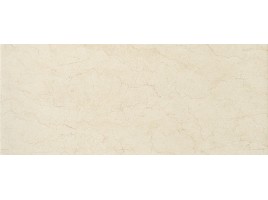 Visconti (Novabell)