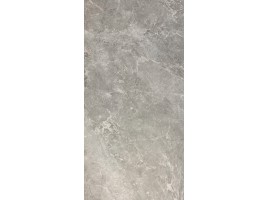 Novin 60x120