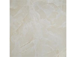 80x80 (Novin)