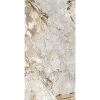 Керамогранит Ocean Ceramic Breccia 60x120