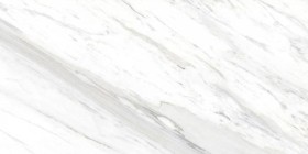 Керамогранит Ocean Ceramic Calcatta Belgia 60x120