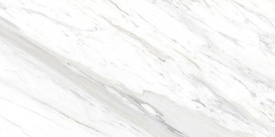 Керамогранит Ocean Ceramic Calcatta Belgia 60x120