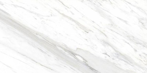 Керамогранит Ocean Ceramic Calcatta Belgia 60x120