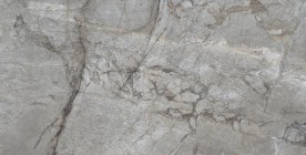 Керамогранит Ocean Ceramic Carnica Grey 60x120