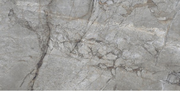 Керамогранит Ocean Ceramic Carnica Grey 60x120