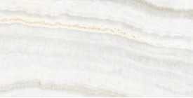 Керамогранит Ocean Ceramic Chianti Onyx 60x120