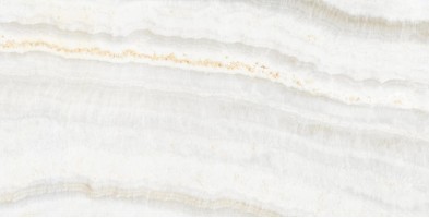 Керамогранит Ocean Ceramic Chianti Onyx 60x120