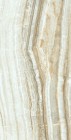 Керамогранит Ocean Ceramic Emera Onyx Crema 60x120