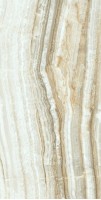 Керамогранит Ocean Ceramic Emera Onyx Crema 60x120