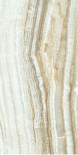 Керамогранит Ocean Ceramic Emera Onyx Crema 60x120