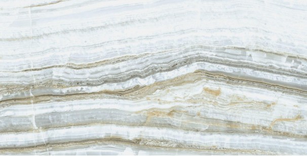 Керамогранит Ocean Ceramic Emera Onyx Green 60x120