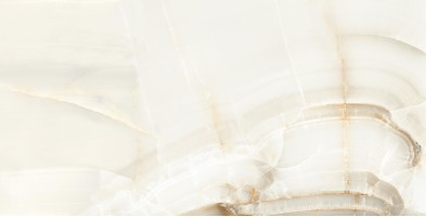 Керамогранит Ocean Ceramic Olmpic Onyx 60x120