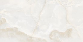 Керамогранит Ocean Ceramic Rover Onyx Crema 60x120