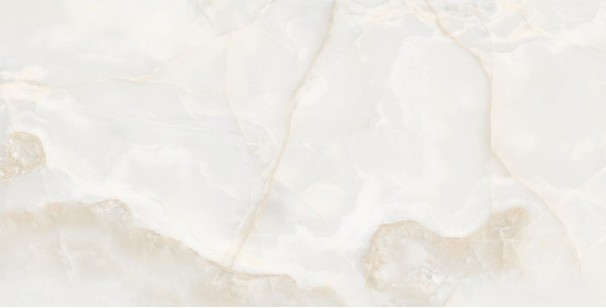 Керамогранит Ocean Ceramic Rover Onyx Crema 60x120