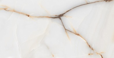 Керамогранит Strom Onyx