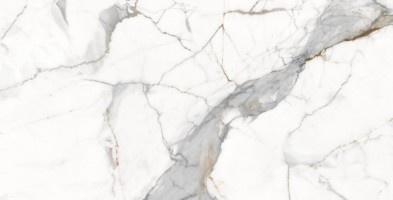 Керамогранит Vienna Calcutta