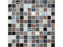 Cosmic (ONIX Mosaico)