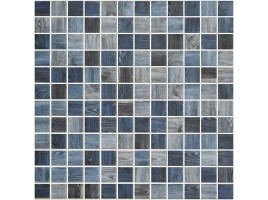 Indigo (ONIX Mosaico)