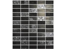 Marbelous (ONIX Mosaico)
