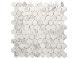 Matte (ONIX Mosaico)