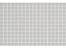 Opalo (ONIX Mosaico)