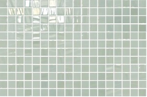 Мозаика ONIX Mosaico Rev. Opalo Blend Mint Malla 31x46.7