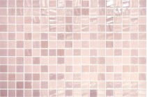 Мозаика ONIX Mosaico Rev. Opalo Blend Pink Malla 31x46.7