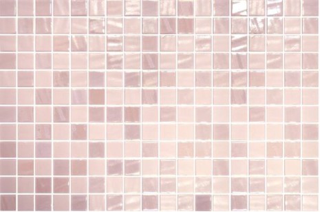 Мозаика ONIX Mosaico Rev. Opalo Blend Pink Malla 31x46.7