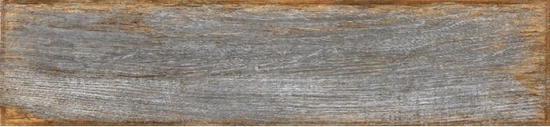 Керамогранит Bora Grey 15x66 Oset