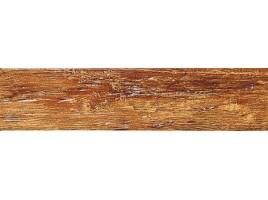 Borneo (Oset)