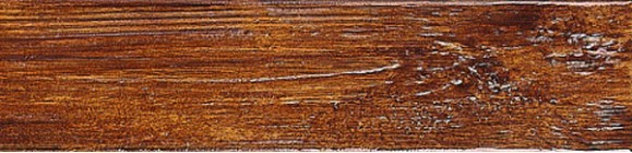 Напольная плитка Borneo Toasted 8x33.3 Oset