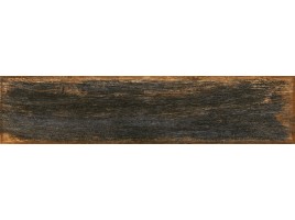 Bosco (Oset)