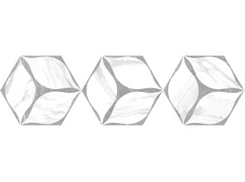 Oset Corola