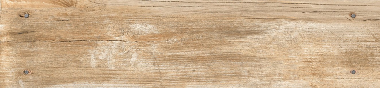 Напольная плитка Lumber Beige Anti-slip 15x66 Oset
