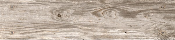 Напольная плитка Lumber Greyed Anti-slip 15x66 Oset
