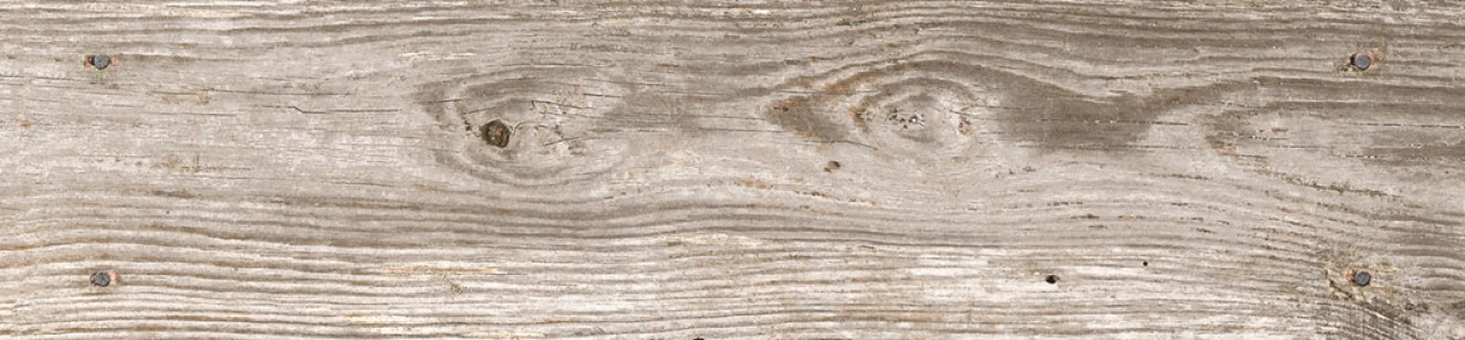 Напольная плитка Lumber Greyed Anti-slip 15x66 Oset