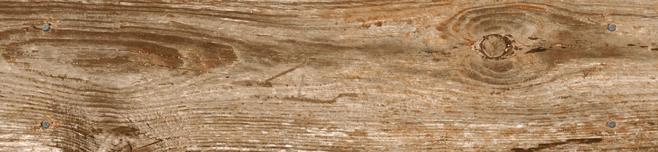 Напольная плитка Lumber Nature Anti-slip 15x66 Oset