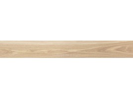 Sherwood 4D (Peronda)