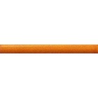 Бордюр Pamesa Ceramica Agatha Mold Naranja 2x20