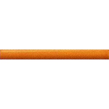 Бордюр Pamesa Ceramica Agatha Mold Naranja 2x20