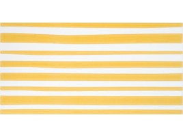 Pamesa Ceramica Agatha 25x50