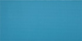 Настенная плитка Agatha Pistacho 25x50 Pamesa Ceramica