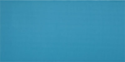 Настенная плитка Agatha Pistacho 25x50 Pamesa Ceramica