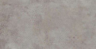 Керамогранит Pamesa Ceramica Alpha Beat Gray 60x120