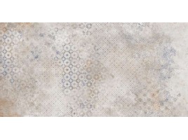 Alpha Beat (Pamesa Ceramica)