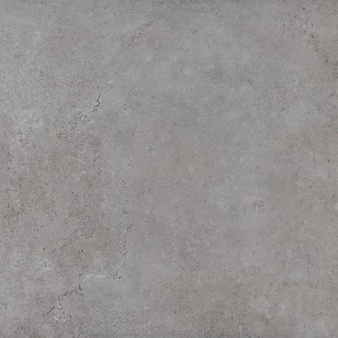 Керамогранит Pamesa Ceramica Argile Silver 90x90