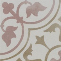 Керамогранит Art Corot 22.3x22.3 Pamesa Ceramica