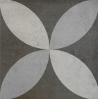 Керамогранит Art Lepic 22.3x22.3 Pamesa Ceramica