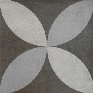 Керамогранит Art Lepic 22.3x22.3 Pamesa Ceramica