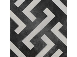 Art (Pamesa Ceramica)
